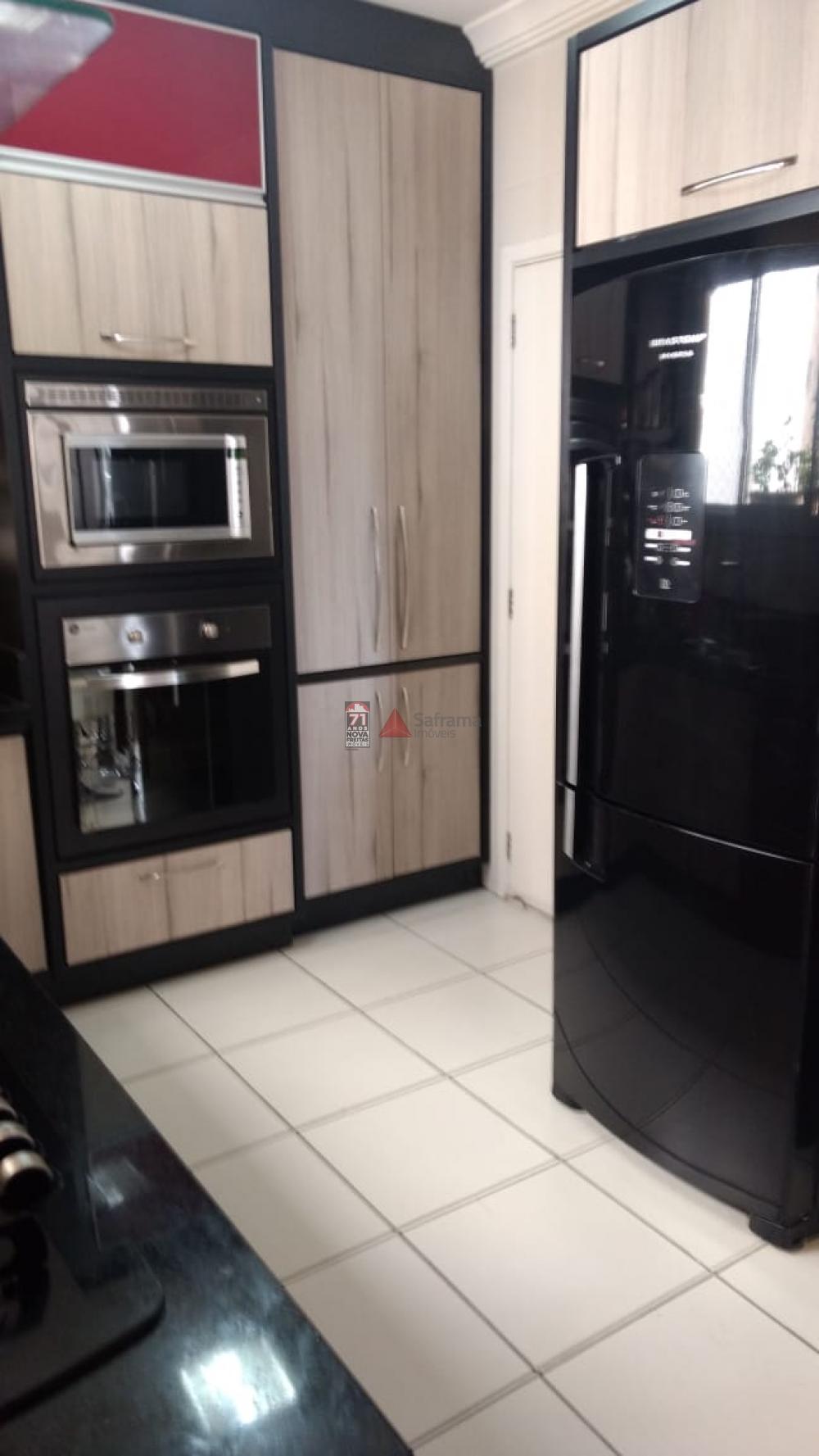 Comprar Apartamento / Padrão em São José dos Campos apenas R$ 850.000,00 - Foto 16 Comprar Apartamento / Padrão em São José dos Campos apenas R$ 850.000,00 - Foto 16