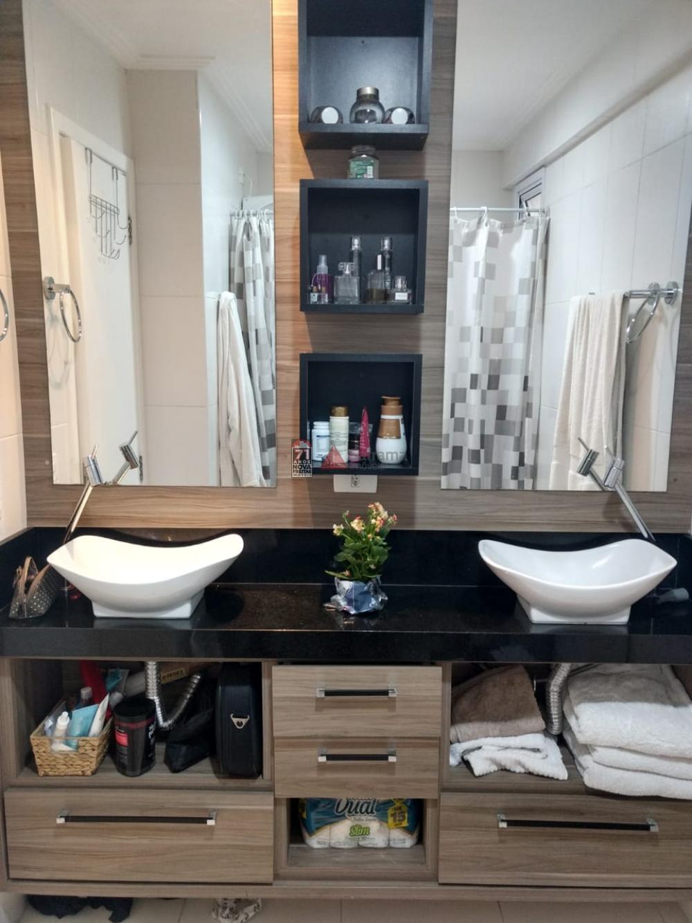 Comprar Apartamento / Padrão em São José dos Campos apenas R$ 850.000,00 - Foto 15 Comprar Apartamento / Padrão em São José dos Campos apenas R$ 850.000,00 - Foto 15