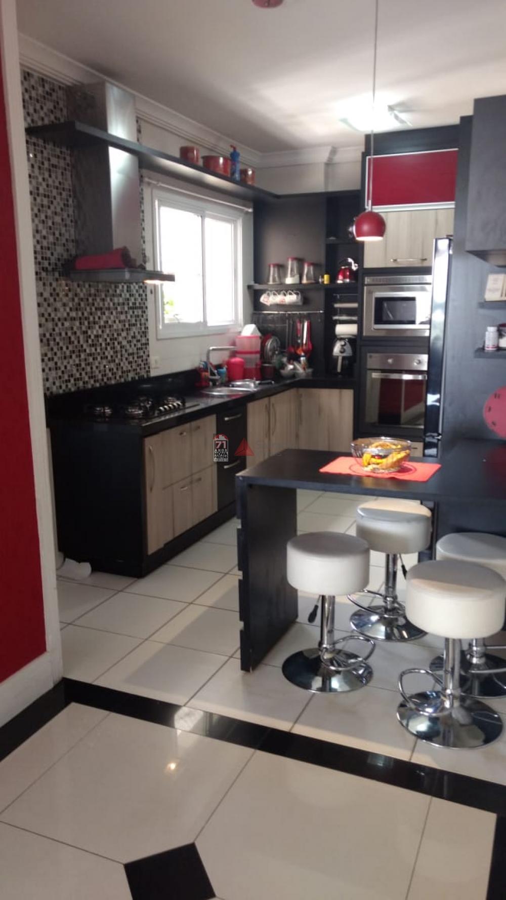 Comprar Apartamento / Padrão em São José dos Campos apenas R$ 850.000,00 - Foto 14 Comprar Apartamento / Padrão em São José dos Campos apenas R$ 850.000,00 - Foto 14