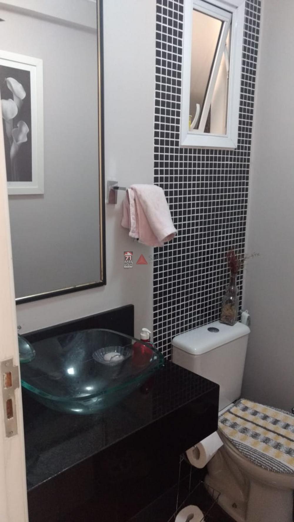 Comprar Apartamento / Padrão em São José dos Campos apenas R$ 850.000,00 - Foto 12 Comprar Apartamento / Padrão em São José dos Campos apenas R$ 850.000,00 - Foto 12