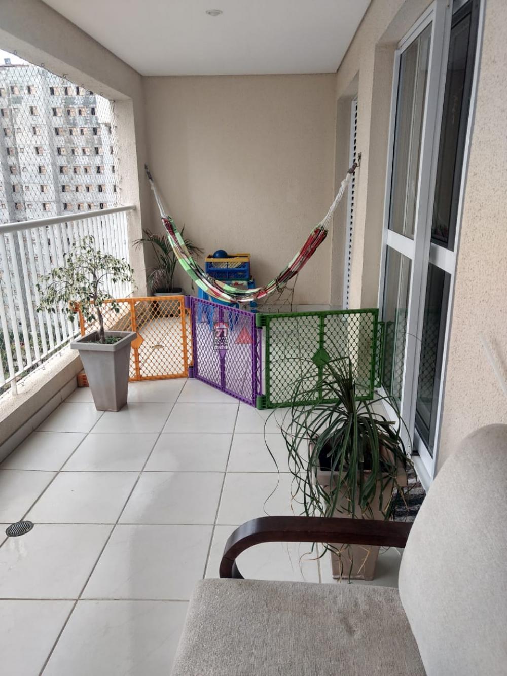 Comprar Apartamento / Padrão em São José dos Campos apenas R$ 850.000,00 - Foto 9 Comprar Apartamento / Padrão em São José dos Campos apenas R$ 850.000,00 - Foto 9