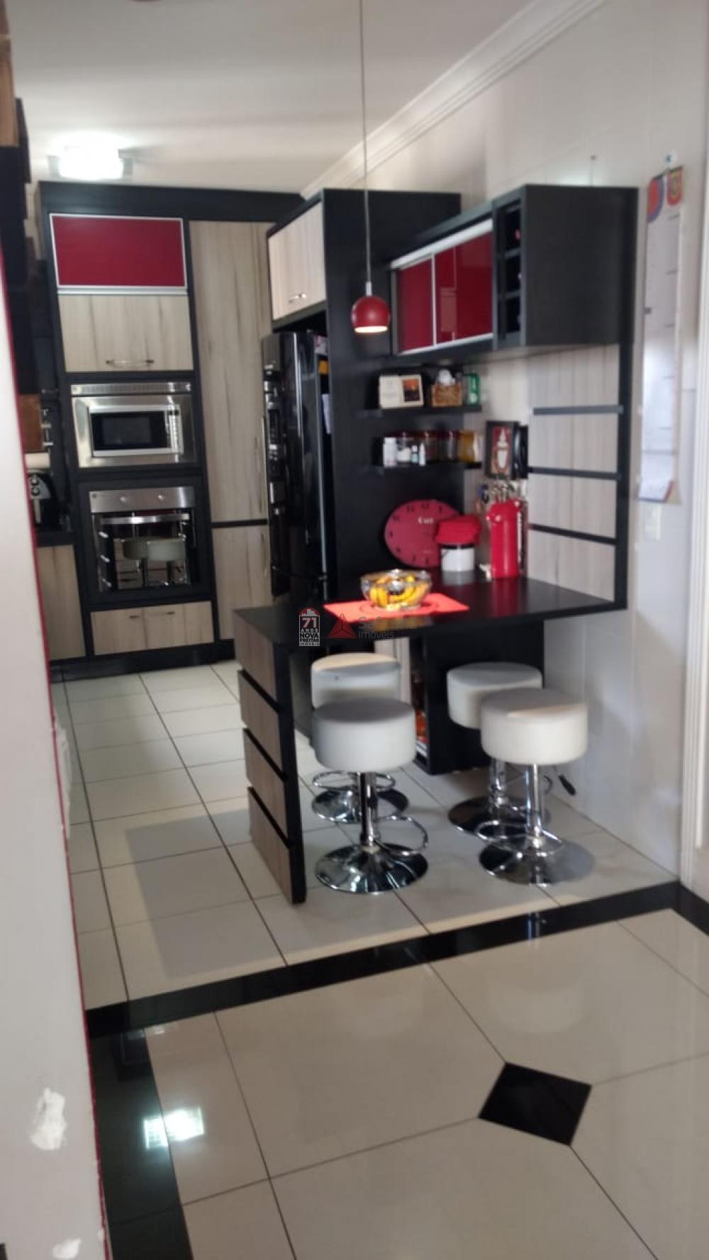 Comprar Apartamento / Padrão em São José dos Campos apenas R$ 850.000,00 - Foto 11 Comprar Apartamento / Padrão em São José dos Campos apenas R$ 850.000,00 - Foto 11