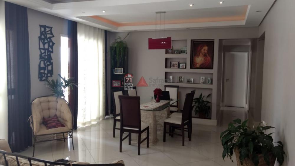 Comprar Apartamento / Padrão em São José dos Campos apenas R$ 850.000,00 - Foto 10 Comprar Apartamento / Padrão em São José dos Campos apenas R$ 850.000,00 - Foto 10