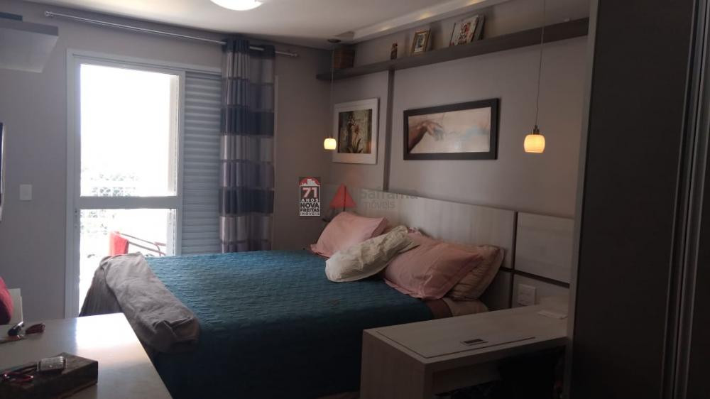 Comprar Apartamento / Padrão em São José dos Campos apenas R$ 850.000,00 - Foto 8 Comprar Apartamento / Padrão em São José dos Campos apenas R$ 850.000,00 - Foto 8