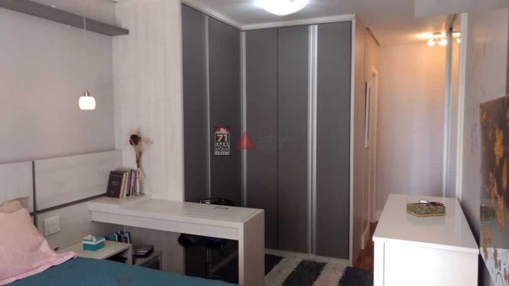 Comprar Apartamento / Padrão em São José dos Campos apenas R$ 850.000,00 - Foto 6 Comprar Apartamento / Padrão em São José dos Campos apenas R$ 850.000,00 - Foto 6