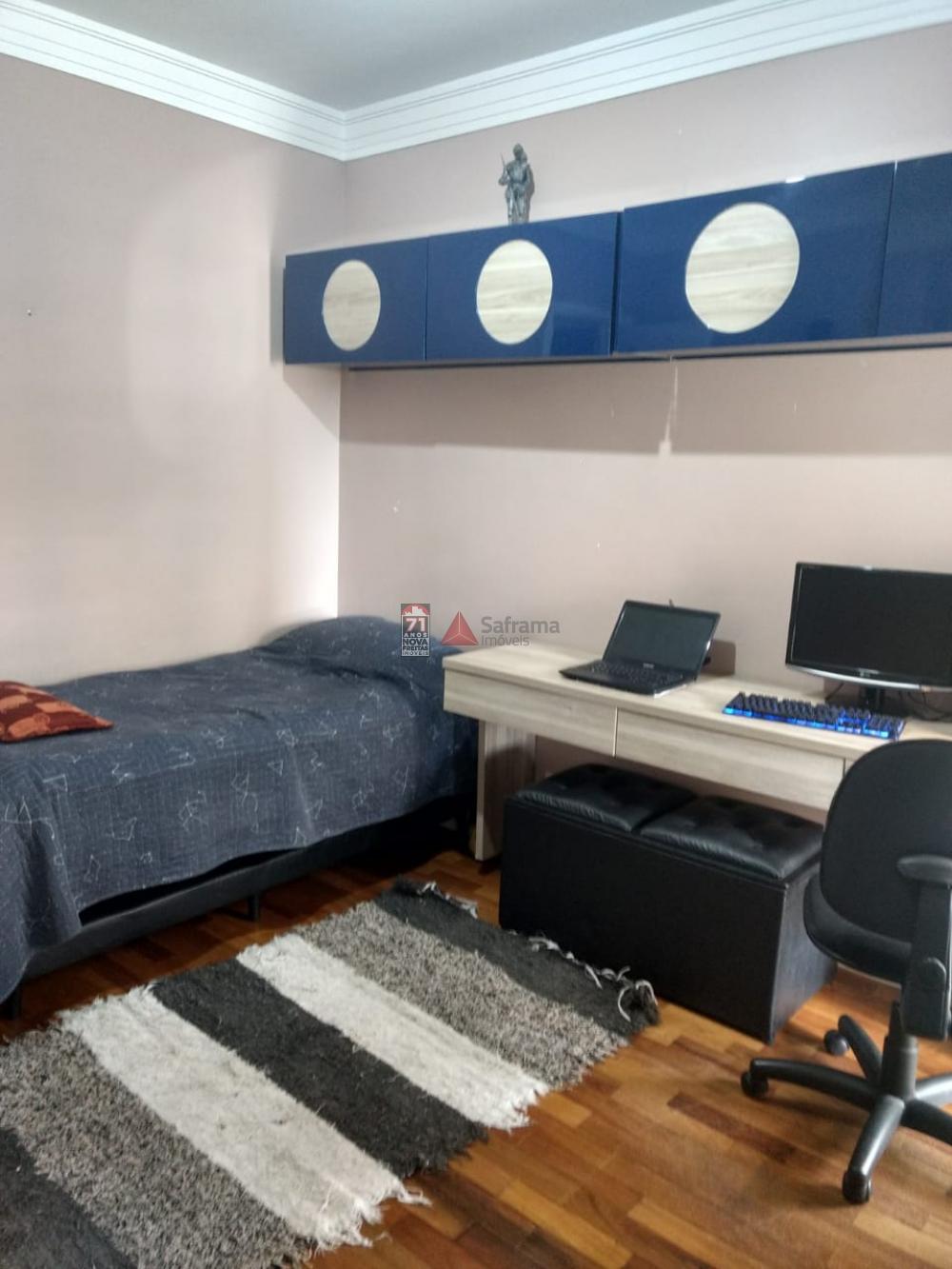 Comprar Apartamento / Padrão em São José dos Campos apenas R$ 850.000,00 - Foto 5 Comprar Apartamento / Padrão em São José dos Campos apenas R$ 850.000,00 - Foto 5
