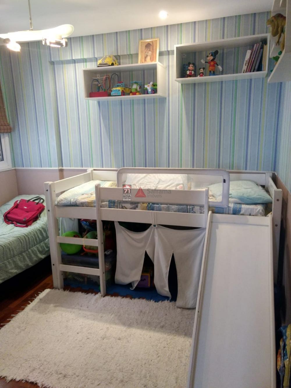 Comprar Apartamento / Padrão em São José dos Campos apenas R$ 850.000,00 - Foto 4 Comprar Apartamento / Padrão em São José dos Campos apenas R$ 850.000,00 - Foto 4