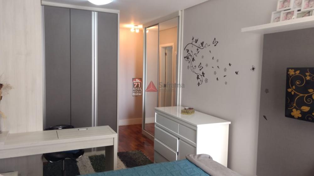 Comprar Apartamento / Padrão em São José dos Campos apenas R$ 850.000,00 - Foto 3 Comprar Apartamento / Padrão em São José dos Campos apenas R$ 850.000,00 - Foto 3