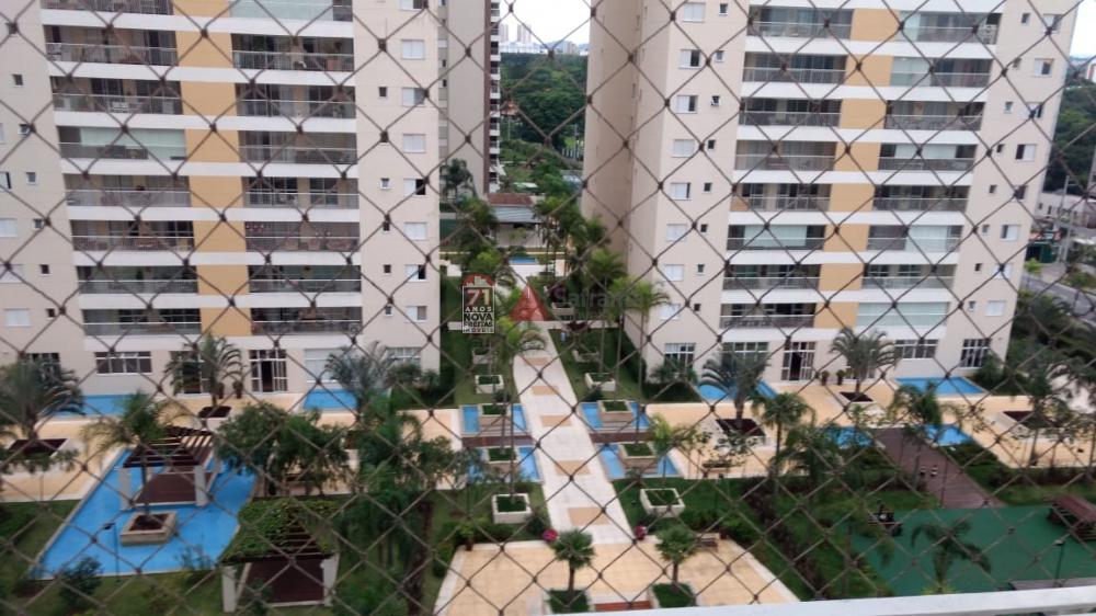 Comprar Apartamento / Padrão em São José dos Campos apenas R$ 850.000,00 - Foto 2 Comprar Apartamento / Padrão em São José dos Campos apenas R$ 850.000,00 - Foto 2