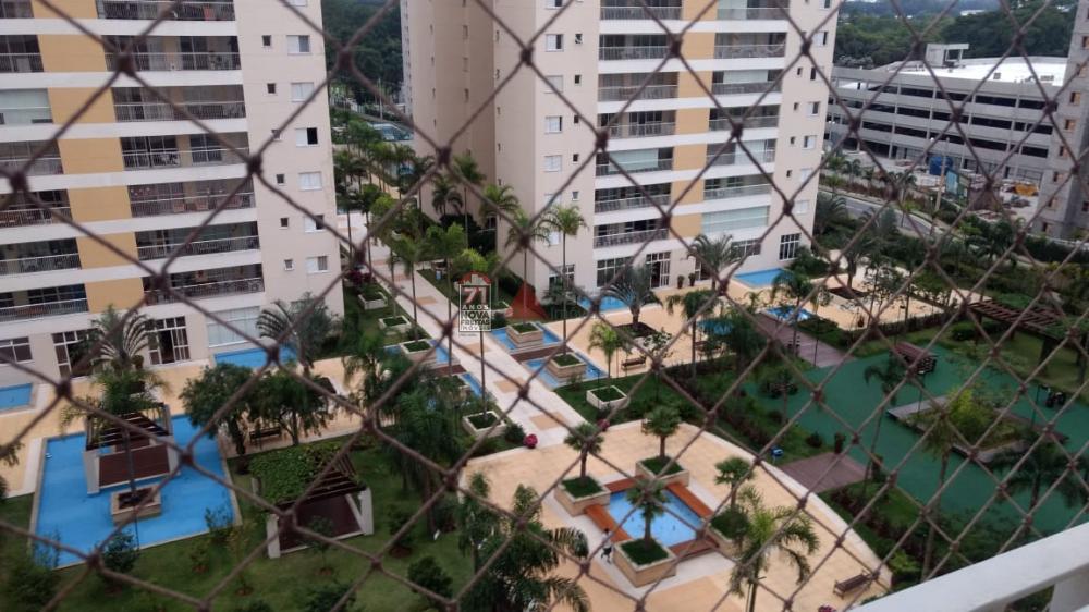 Comprar Apartamento / Padrão em São José dos Campos apenas R$ 850.000,00 - Foto 1 Comprar Apartamento / Padrão em São José dos Campos apenas R$ 850.000,00 - Foto 1