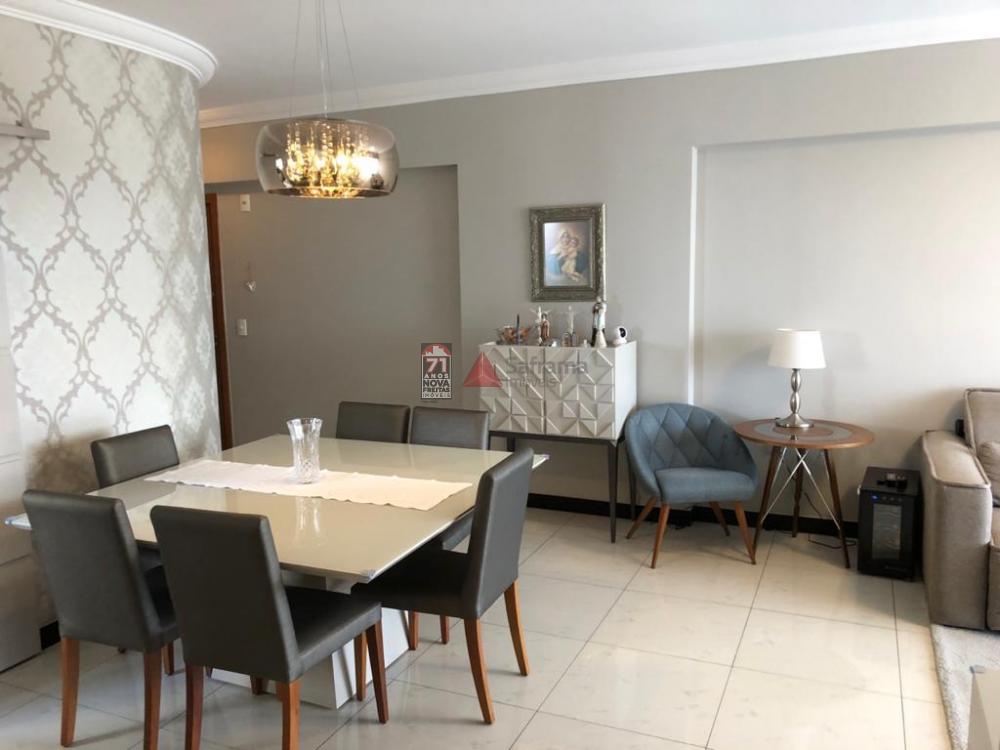 Comprar Apartamento / Padrão em São José dos Campos apenas R$ 560.000,00 - Foto 1 Comprar Apartamento / Padrão em São José dos Campos apenas R$ 560.000,00 - Foto 1