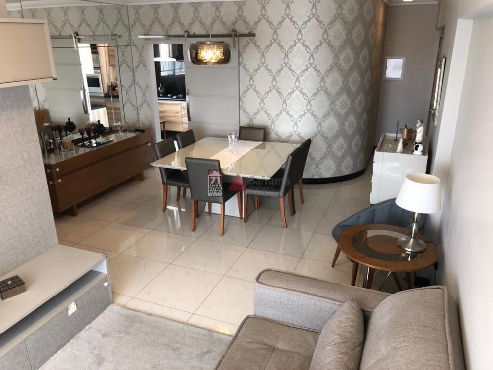 Comprar Apartamento / Padrão em São José dos Campos apenas R$ 560.000,00 - Foto 2 Comprar Apartamento / Padrão em São José dos Campos apenas R$ 560.000,00 - Foto 2
