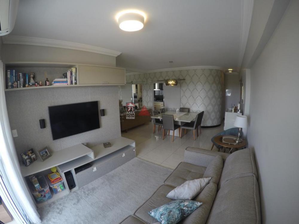 Comprar Apartamento / Padrão em São José dos Campos apenas R$ 560.000,00 - Foto 4 Comprar Apartamento / Padrão em São José dos Campos apenas R$ 560.000,00 - Foto 4