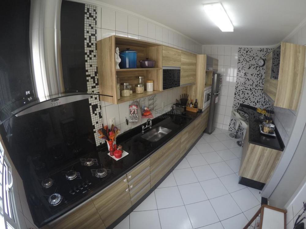 Comprar Apartamento / Padrão em São José dos Campos apenas R$ 560.000,00 - Foto 5 Comprar Apartamento / Padrão em São José dos Campos apenas R$ 560.000,00 - Foto 5
