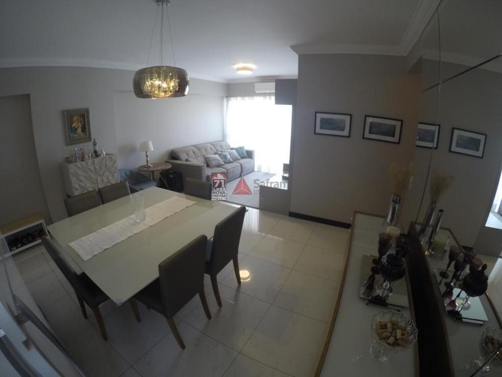 Comprar Apartamento / Padrão em São José dos Campos apenas R$ 560.000,00 - Foto 6 Comprar Apartamento / Padrão em São José dos Campos apenas R$ 560.000,00 - Foto 6