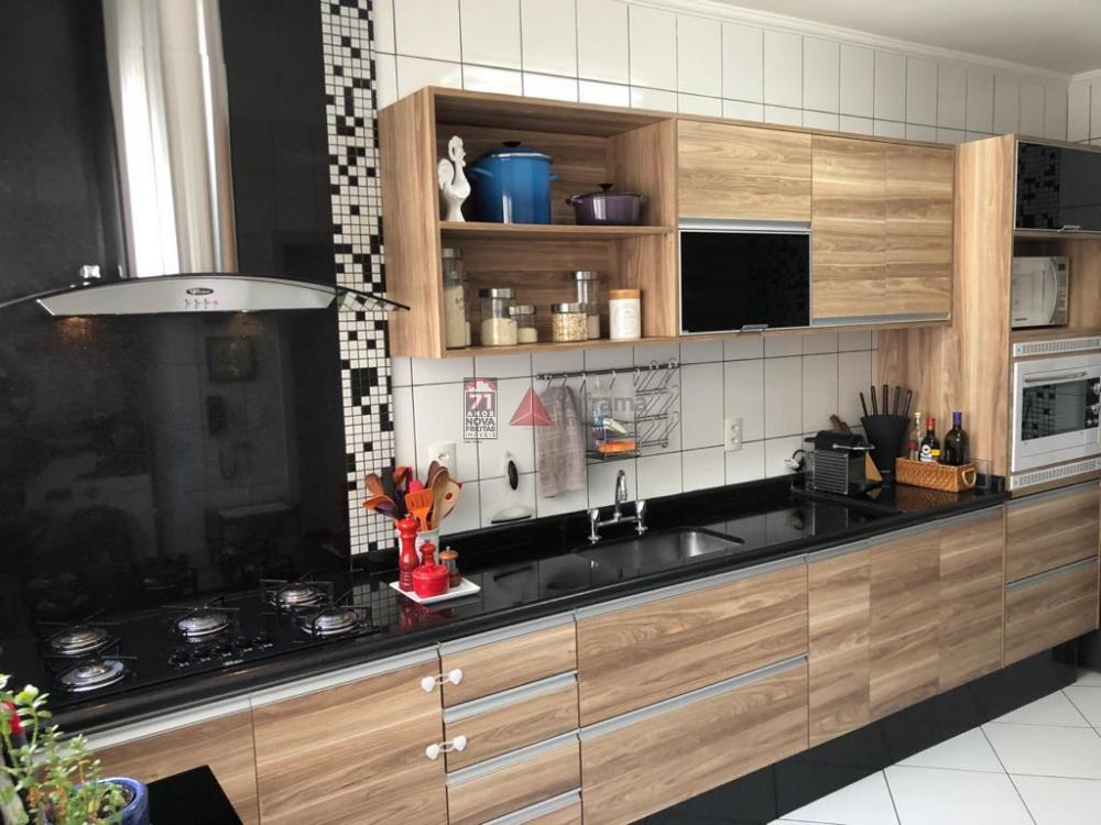 Comprar Apartamento / Padrão em São José dos Campos apenas R$ 560.000,00 - Foto 7 Comprar Apartamento / Padrão em São José dos Campos apenas R$ 560.000,00 - Foto 7