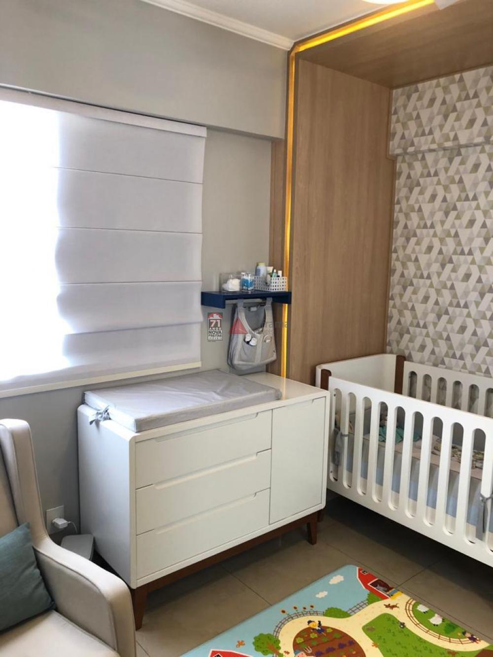 Comprar Apartamento / Padrão em São José dos Campos apenas R$ 560.000,00 - Foto 11 Comprar Apartamento / Padrão em São José dos Campos apenas R$ 560.000,00 - Foto 11