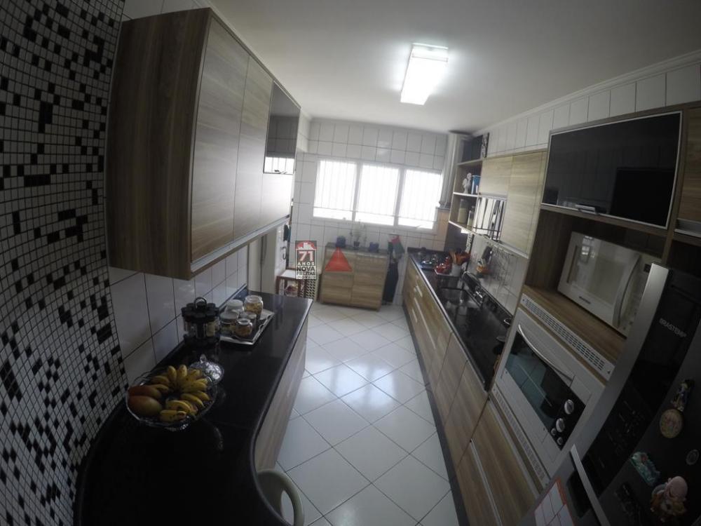 Comprar Apartamento / Padrão em São José dos Campos apenas R$ 560.000,00 - Foto 8 Comprar Apartamento / Padrão em São José dos Campos apenas R$ 560.000,00 - Foto 8