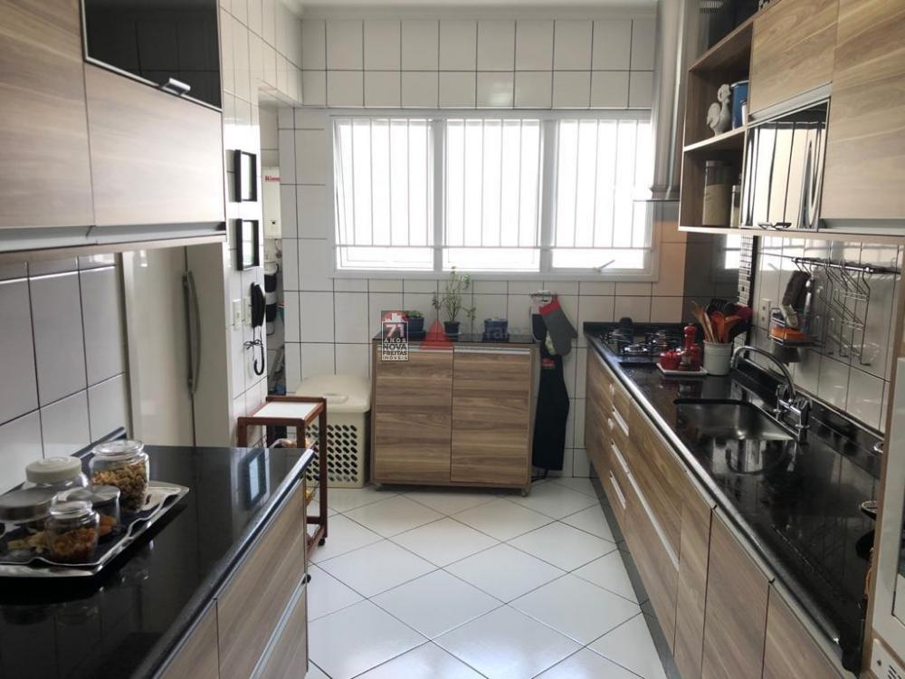 Comprar Apartamento / Padrão em São José dos Campos apenas R$ 560.000,00 - Foto 9 Comprar Apartamento / Padrão em São José dos Campos apenas R$ 560.000,00 - Foto 9