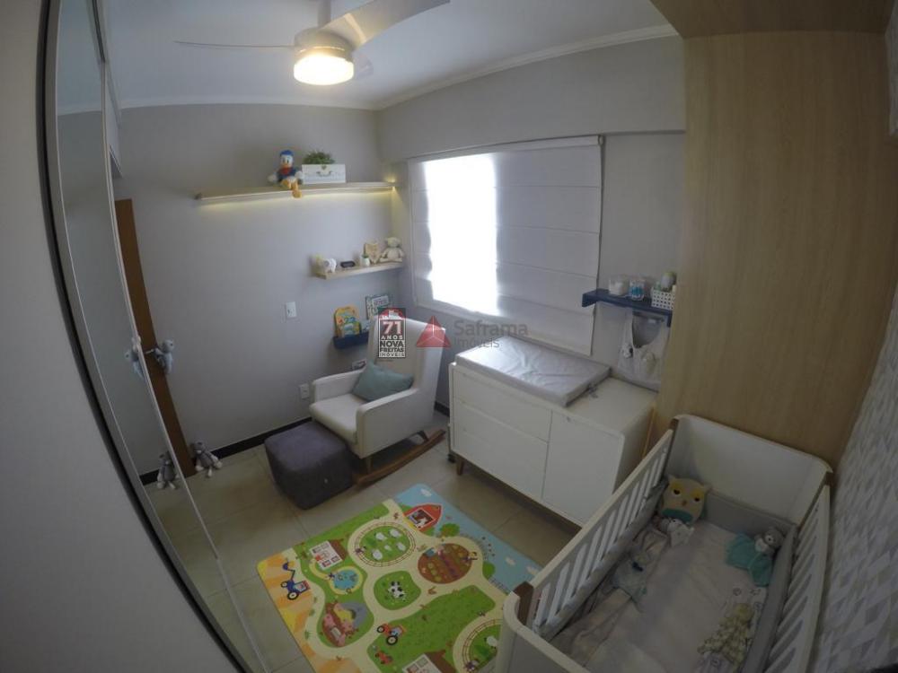 Comprar Apartamento / Padrão em São José dos Campos apenas R$ 560.000,00 - Foto 10 Comprar Apartamento / Padrão em São José dos Campos apenas R$ 560.000,00 - Foto 10