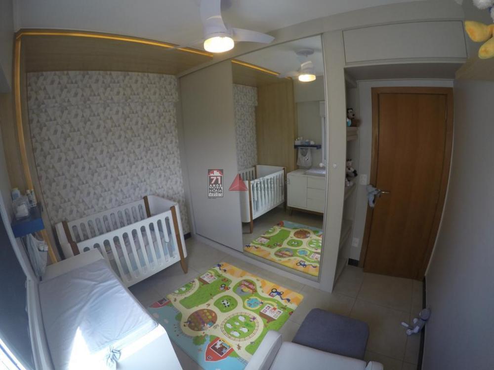 Comprar Apartamento / Padrão em São José dos Campos apenas R$ 560.000,00 - Foto 12 Comprar Apartamento / Padrão em São José dos Campos apenas R$ 560.000,00 - Foto 12