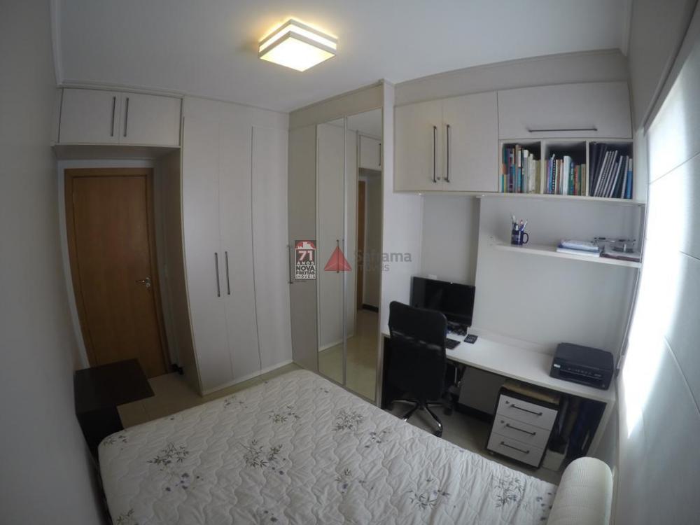 Comprar Apartamento / Padrão em São José dos Campos apenas R$ 560.000,00 - Foto 13 Comprar Apartamento / Padrão em São José dos Campos apenas R$ 560.000,00 - Foto 13