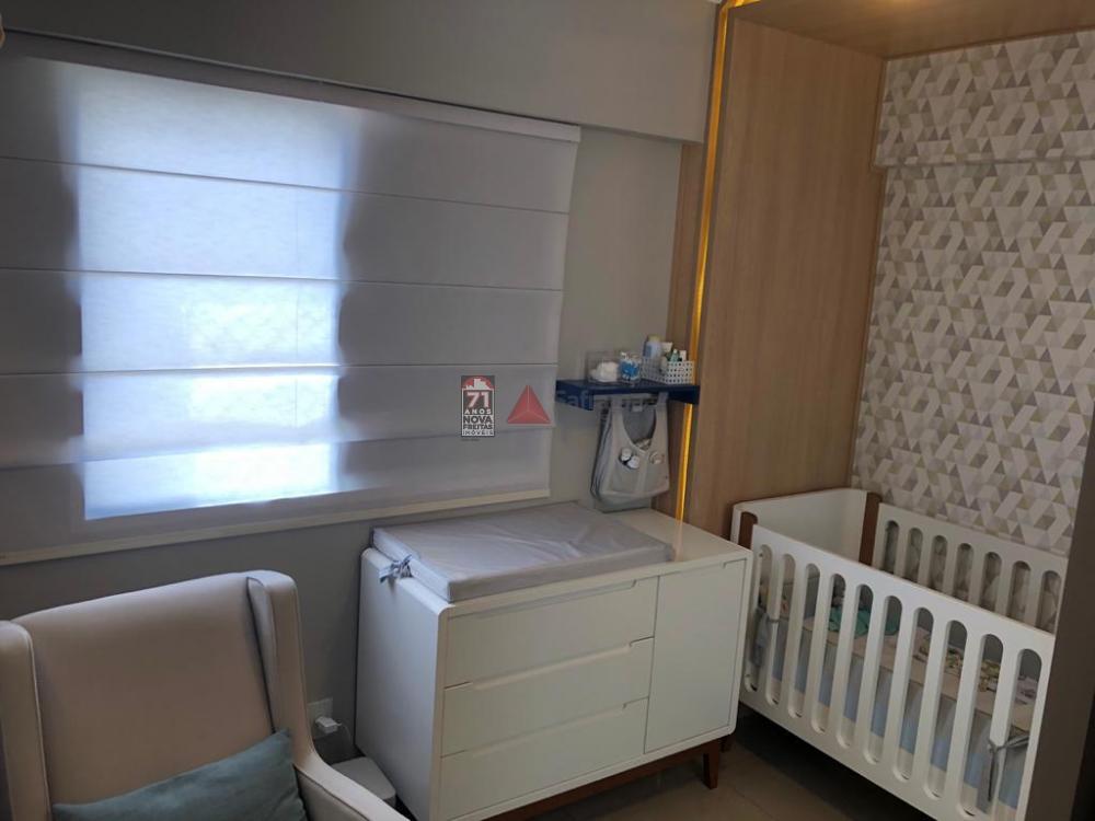 Comprar Apartamento / Padrão em São José dos Campos apenas R$ 560.000,00 - Foto 14 Comprar Apartamento / Padrão em São José dos Campos apenas R$ 560.000,00 - Foto 14