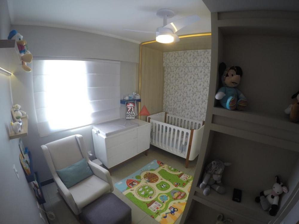 Comprar Apartamento / Padrão em São José dos Campos apenas R$ 560.000,00 - Foto 15 Comprar Apartamento / Padrão em São José dos Campos apenas R$ 560.000,00 - Foto 15