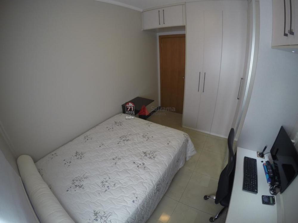 Comprar Apartamento / Padrão em São José dos Campos apenas R$ 560.000,00 - Foto 16 Comprar Apartamento / Padrão em São José dos Campos apenas R$ 560.000,00 - Foto 16