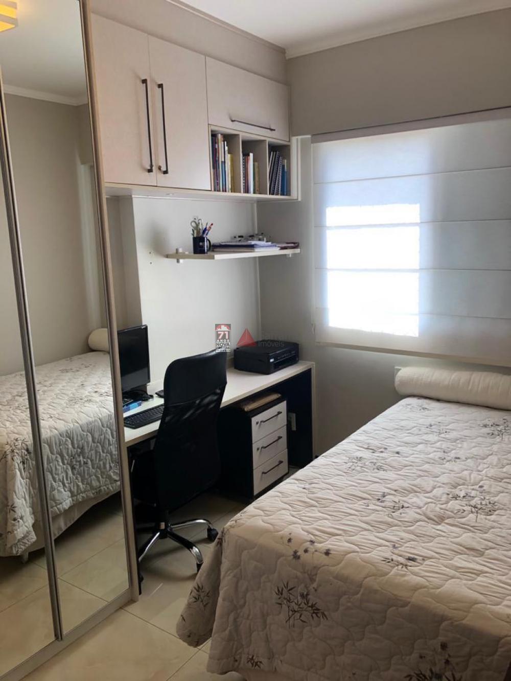 Comprar Apartamento / Padrão em São José dos Campos apenas R$ 560.000,00 - Foto 17 Comprar Apartamento / Padrão em São José dos Campos apenas R$ 560.000,00 - Foto 17