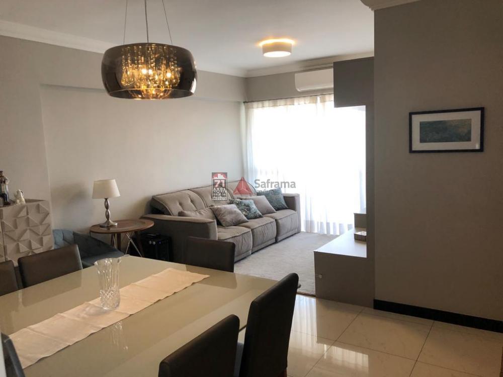 Comprar Apartamento / Padrão em São José dos Campos apenas R$ 560.000,00 - Foto 18 Comprar Apartamento / Padrão em São José dos Campos apenas R$ 560.000,00 - Foto 18
