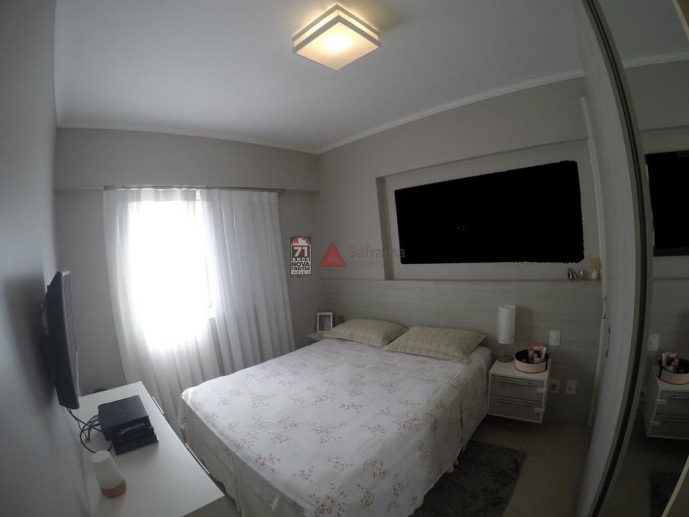 Comprar Apartamento / Padrão em São José dos Campos apenas R$ 560.000,00 - Foto 19 Comprar Apartamento / Padrão em São José dos Campos apenas R$ 560.000,00 - Foto 19