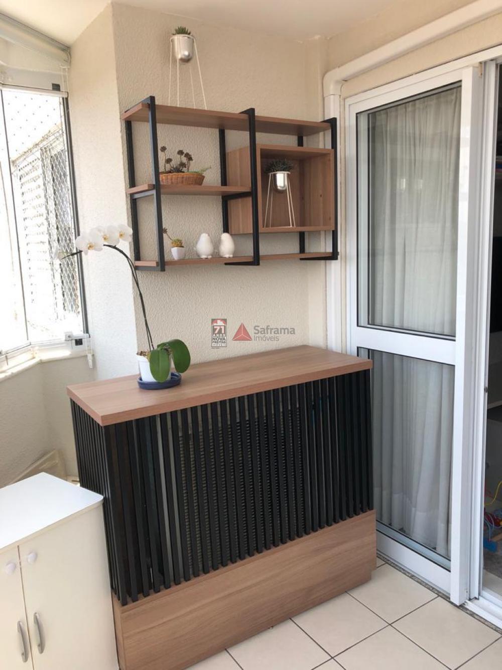 Comprar Apartamento / Padrão em São José dos Campos apenas R$ 560.000,00 - Foto 20 Comprar Apartamento / Padrão em São José dos Campos apenas R$ 560.000,00 - Foto 20