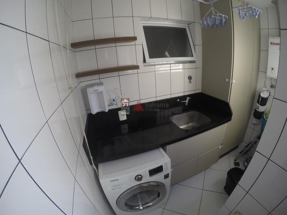 Comprar Apartamento / Padrão em São José dos Campos apenas R$ 560.000,00 - Foto 21 Comprar Apartamento / Padrão em São José dos Campos apenas R$ 560.000,00 - Foto 21