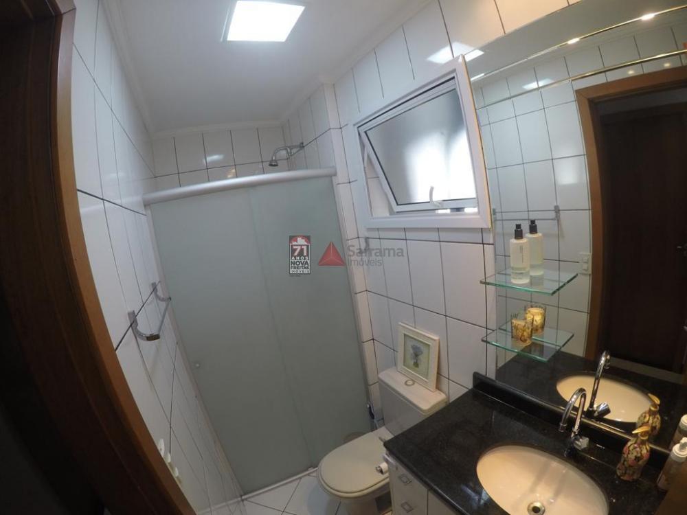 Comprar Apartamento / Padrão em São José dos Campos apenas R$ 560.000,00 - Foto 22 Comprar Apartamento / Padrão em São José dos Campos apenas R$ 560.000,00 - Foto 22