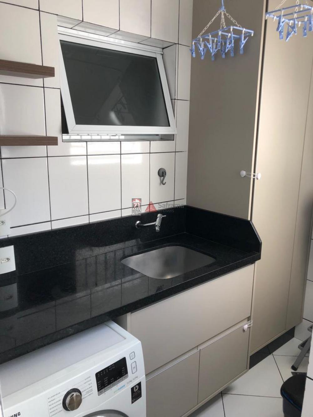 Comprar Apartamento / Padrão em São José dos Campos apenas R$ 560.000,00 - Foto 23 Comprar Apartamento / Padrão em São José dos Campos apenas R$ 560.000,00 - Foto 23