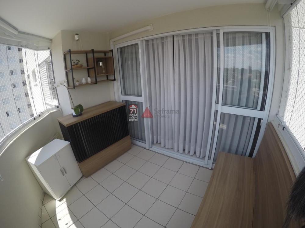 Comprar Apartamento / Padrão em São José dos Campos apenas R$ 560.000,00 - Foto 24 Comprar Apartamento / Padrão em São José dos Campos apenas R$ 560.000,00 - Foto 24