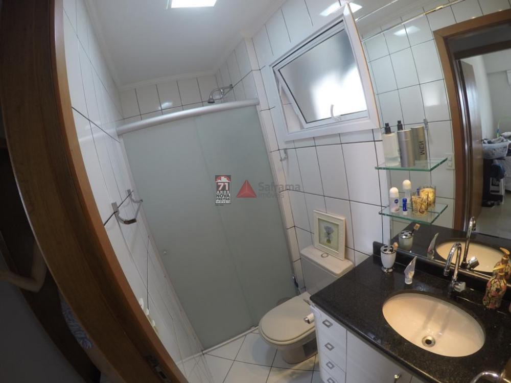Comprar Apartamento / Padrão em São José dos Campos apenas R$ 560.000,00 - Foto 25 Comprar Apartamento / Padrão em São José dos Campos apenas R$ 560.000,00 - Foto 25
