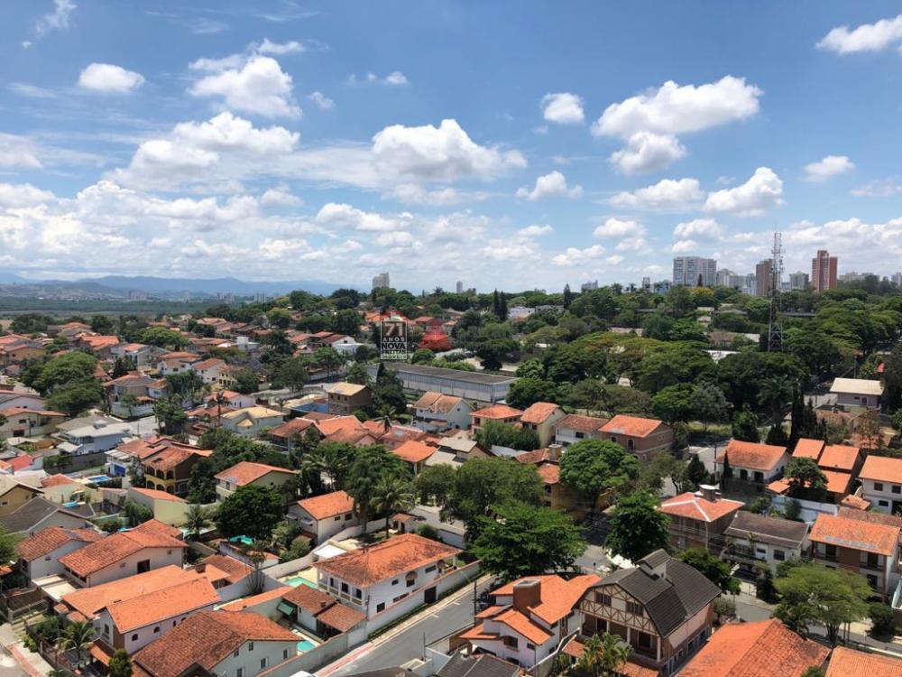Comprar Apartamento / Padrão em São José dos Campos apenas R$ 560.000,00 - Foto 26 Comprar Apartamento / Padrão em São José dos Campos apenas R$ 560.000,00 - Foto 26