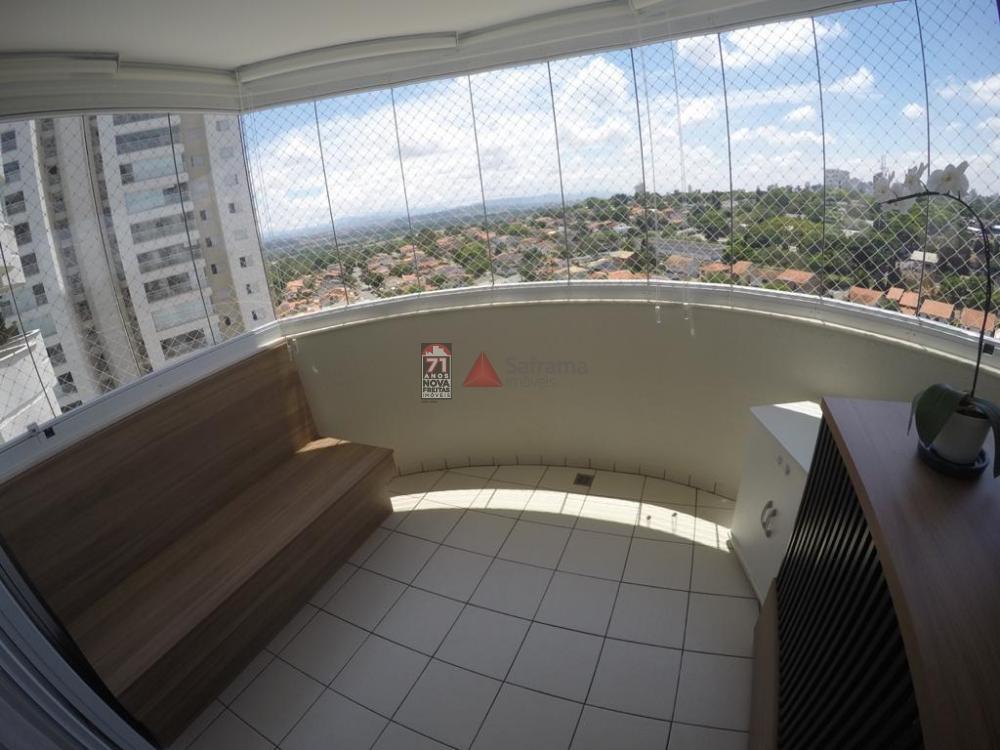 Comprar Apartamento / Padrão em São José dos Campos apenas R$ 560.000,00 - Foto 27 Comprar Apartamento / Padrão em São José dos Campos apenas R$ 560.000,00 - Foto 27