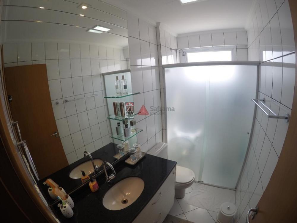 Comprar Apartamento / Padrão em São José dos Campos apenas R$ 560.000,00 - Foto 28 Comprar Apartamento / Padrão em São José dos Campos apenas R$ 560.000,00 - Foto 28
