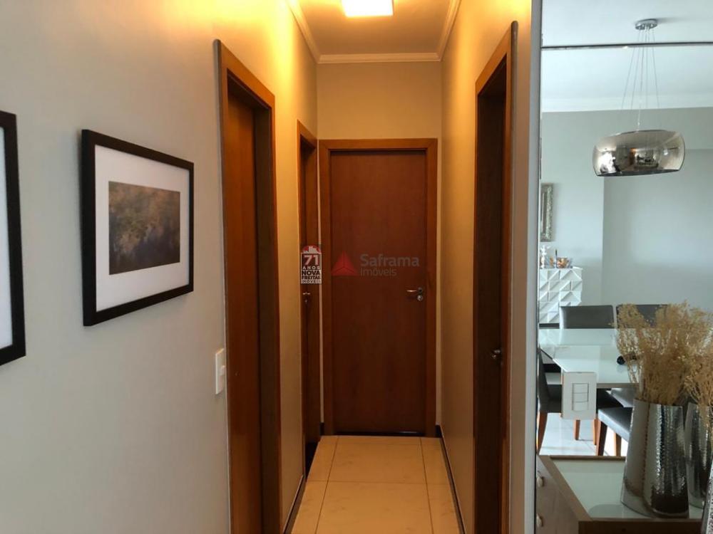 Comprar Apartamento / Padrão em São José dos Campos apenas R$ 560.000,00 - Foto 29 Comprar Apartamento / Padrão em São José dos Campos apenas R$ 560.000,00 - Foto 29