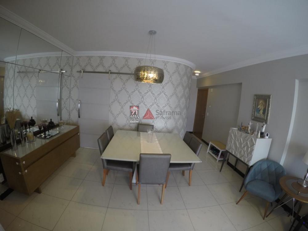 Comprar Apartamento / Padrão em São José dos Campos apenas R$ 560.000,00 - Foto 30 Comprar Apartamento / Padrão em São José dos Campos apenas R$ 560.000,00 - Foto 30