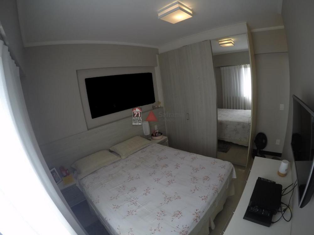 Comprar Apartamento / Padrão em São José dos Campos apenas R$ 560.000,00 - Foto 31 Comprar Apartamento / Padrão em São José dos Campos apenas R$ 560.000,00 - Foto 31