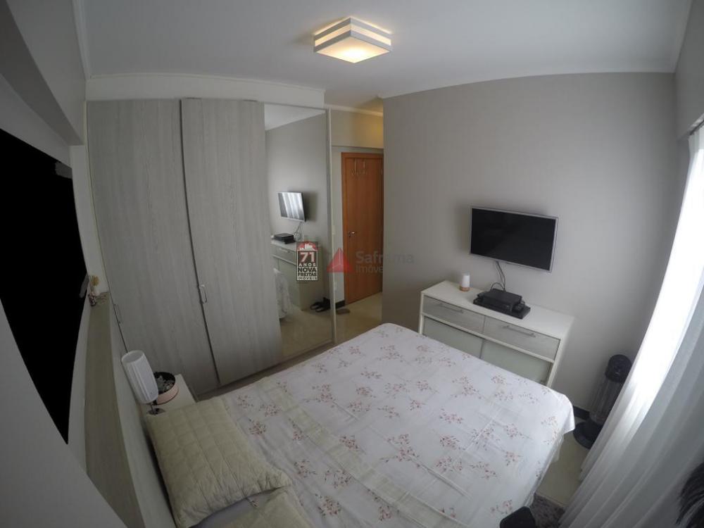 Comprar Apartamento / Padrão em São José dos Campos apenas R$ 560.000,00 - Foto 32 Comprar Apartamento / Padrão em São José dos Campos apenas R$ 560.000,00 - Foto 32