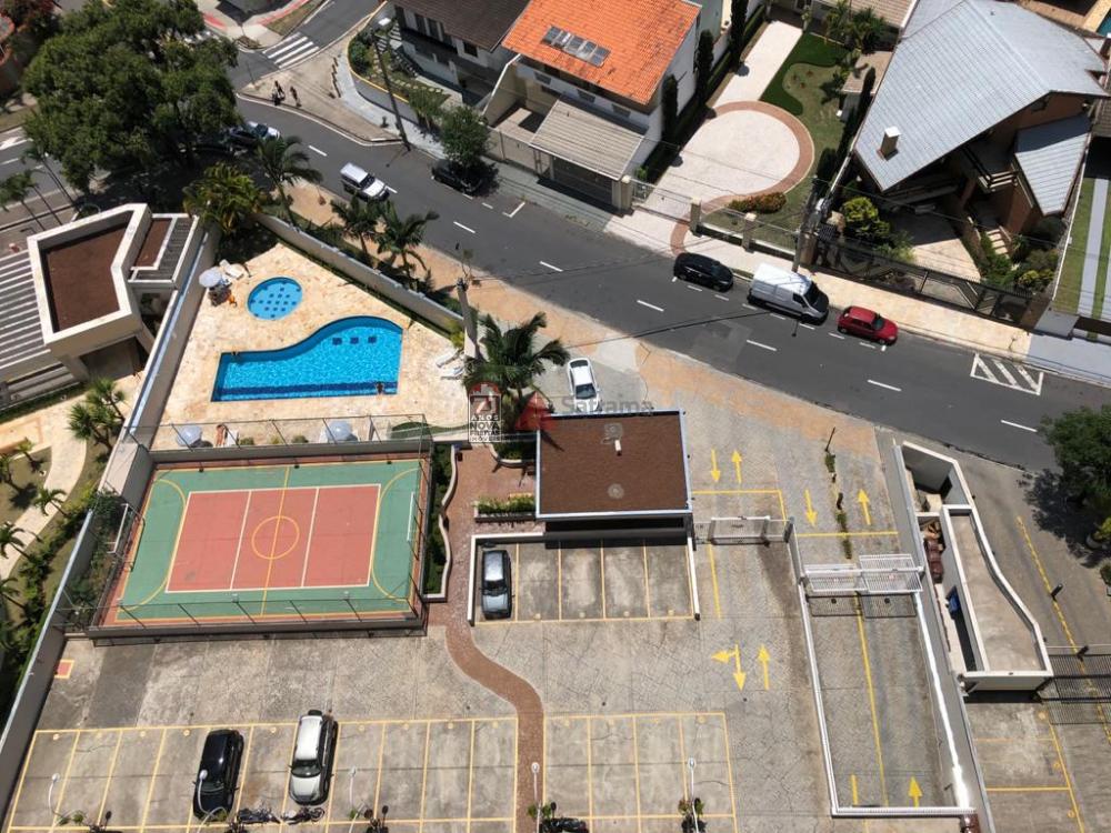 Comprar Apartamento / Padrão em São José dos Campos apenas R$ 560.000,00 - Foto 33 Comprar Apartamento / Padrão em São José dos Campos apenas R$ 560.000,00 - Foto 33