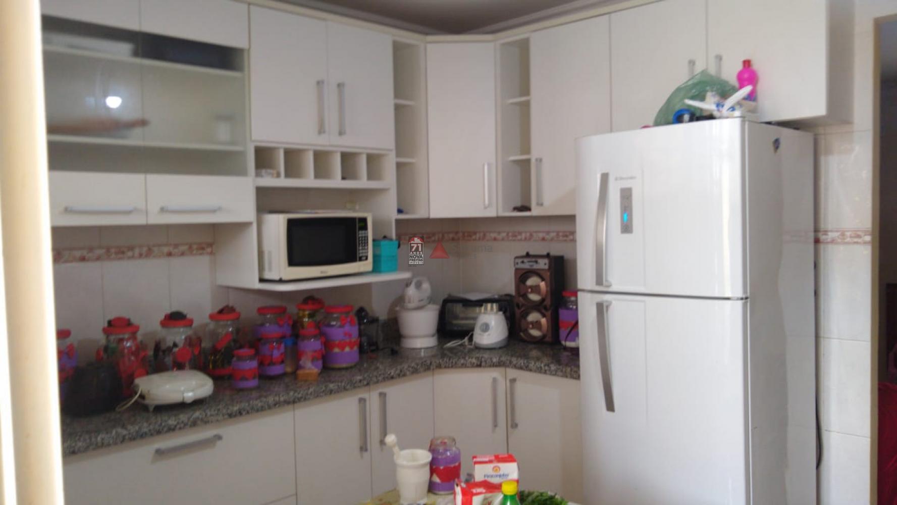 Comprar Casa / Condomínio em São José dos Campos apenas R$ 220.000,00 - Foto 2 Comprar Casa / Condomínio em São José dos Campos apenas R$ 220.000,00 - Foto 2