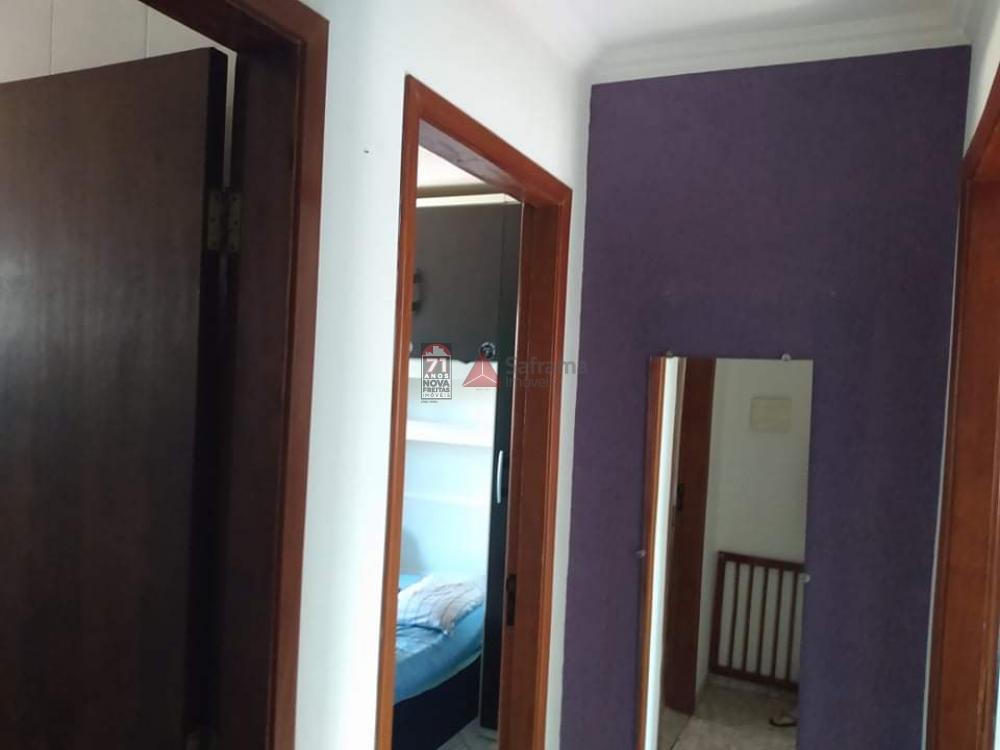 Comprar Casa / Condomínio em São José dos Campos apenas R$ 220.000,00 - Foto 6 Comprar Casa / Condomínio em São José dos Campos apenas R$ 220.000,00 - Foto 6