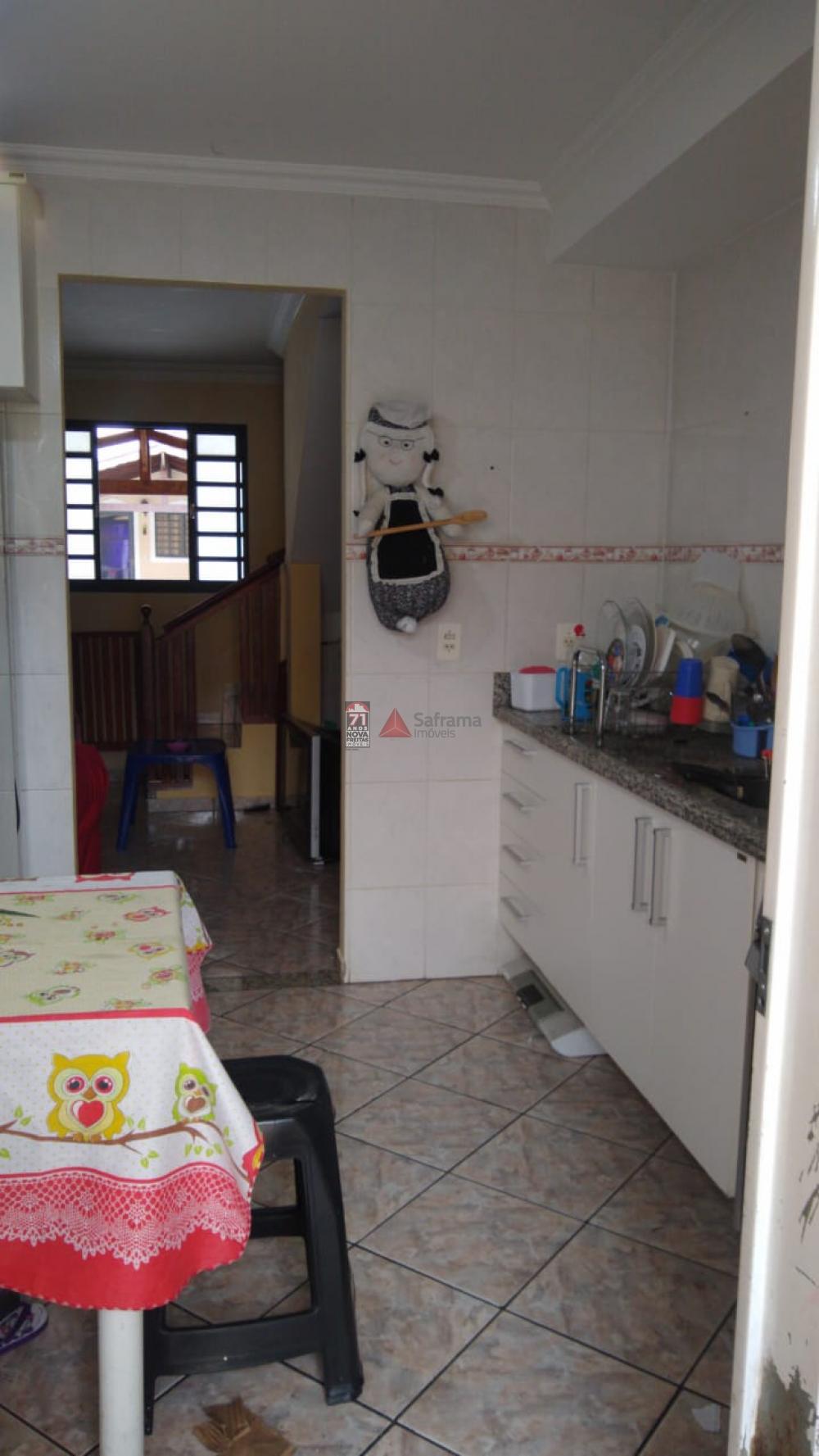 Comprar Casa / Condomínio em São José dos Campos apenas R$ 220.000,00 - Foto 7 Comprar Casa / Condomínio em São José dos Campos apenas R$ 220.000,00 - Foto 7