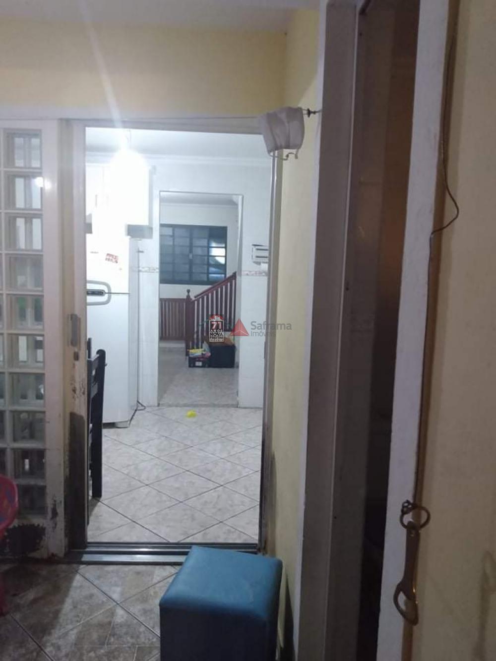 Comprar Casa / Condomínio em São José dos Campos apenas R$ 220.000,00 - Foto 4 Comprar Casa / Condomínio em São José dos Campos apenas R$ 220.000,00 - Foto 4